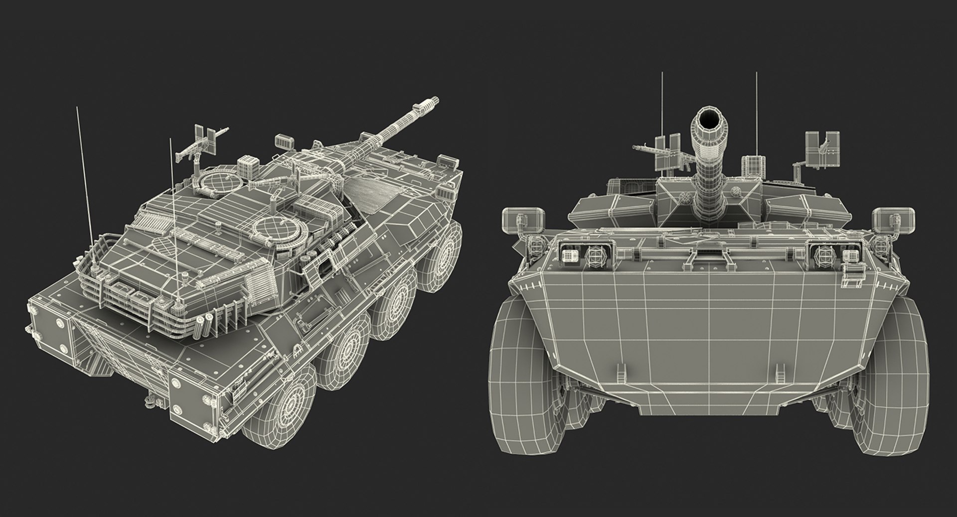 tanks main battle 3D https://p.turbosquid.com/ts-thumb/d8/vag9RH/Ftw2QjAL/tankscollection3dmodels74/jpg/1508690167/1920x1080/fit_q87/6871a3d7dc62f4bf3ac978f54e4542d2f32ba35a/tankscollection3dmodels74.jpg