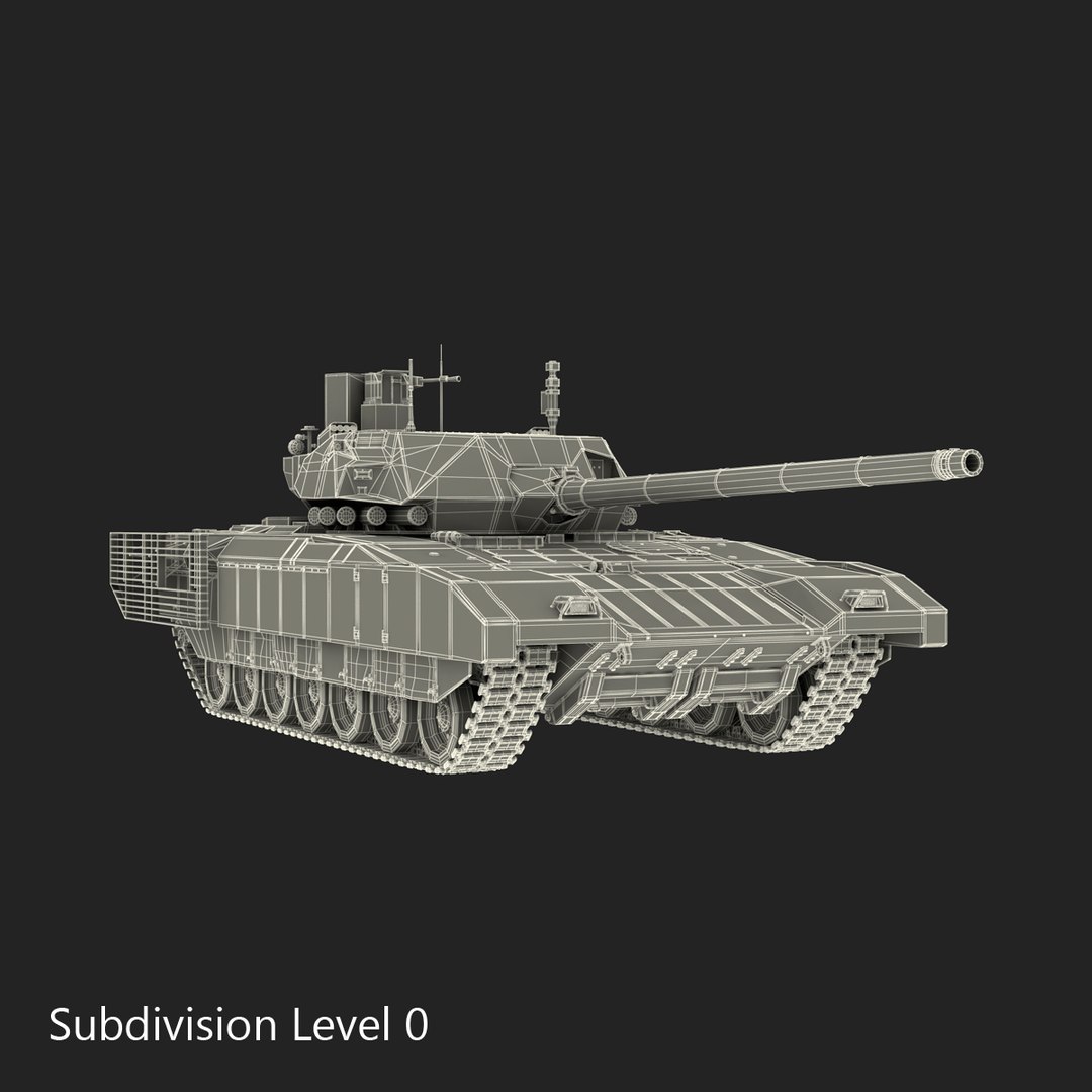 tanks main battle 3D https://p.turbosquid.com/ts-thumb/d8/vag9RH/HREaG8EJ/tankscollection3dmodels63/jpg/1508690167/1920x1080/fit_q87/29543a368cca83e78296341fb262473ee1cf49f7/tankscollection3dmodels63.jpg