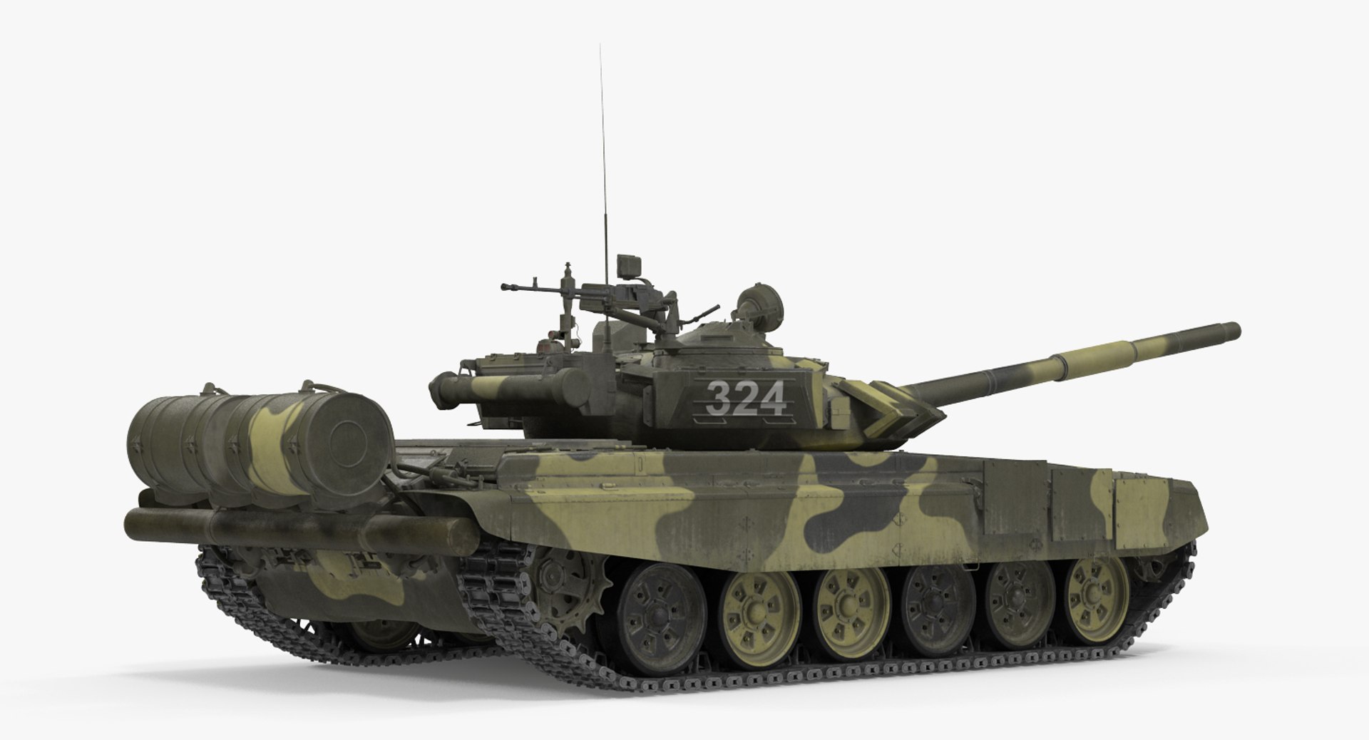 tanks main battle 3D https://p.turbosquid.com/ts-thumb/d8/vag9RH/MRPyID1T/tankscollection3dmodels15/jpg/1508690165/1920x1080/fit_q87/9df67e43b6a61b2b0b5e3ed865c6c8f39f941422/tankscollection3dmodels15.jpg