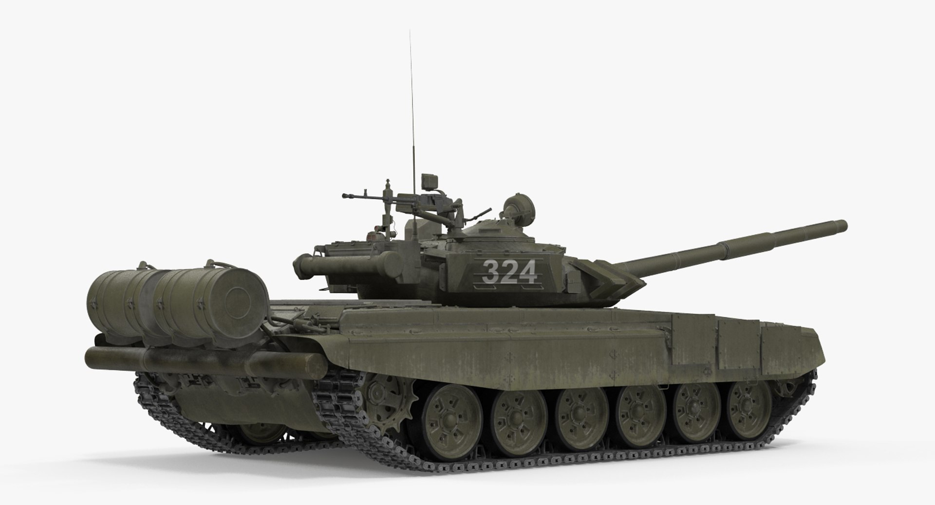 tanks main battle 3D https://p.turbosquid.com/ts-thumb/d8/vag9RH/NK3UA3qz/tankscollection3dmodels29/jpg/1508690166/1920x1080/fit_q87/34fccfa9365ccb7d87b348b7e512a94db39af505/tankscollection3dmodels29.jpg