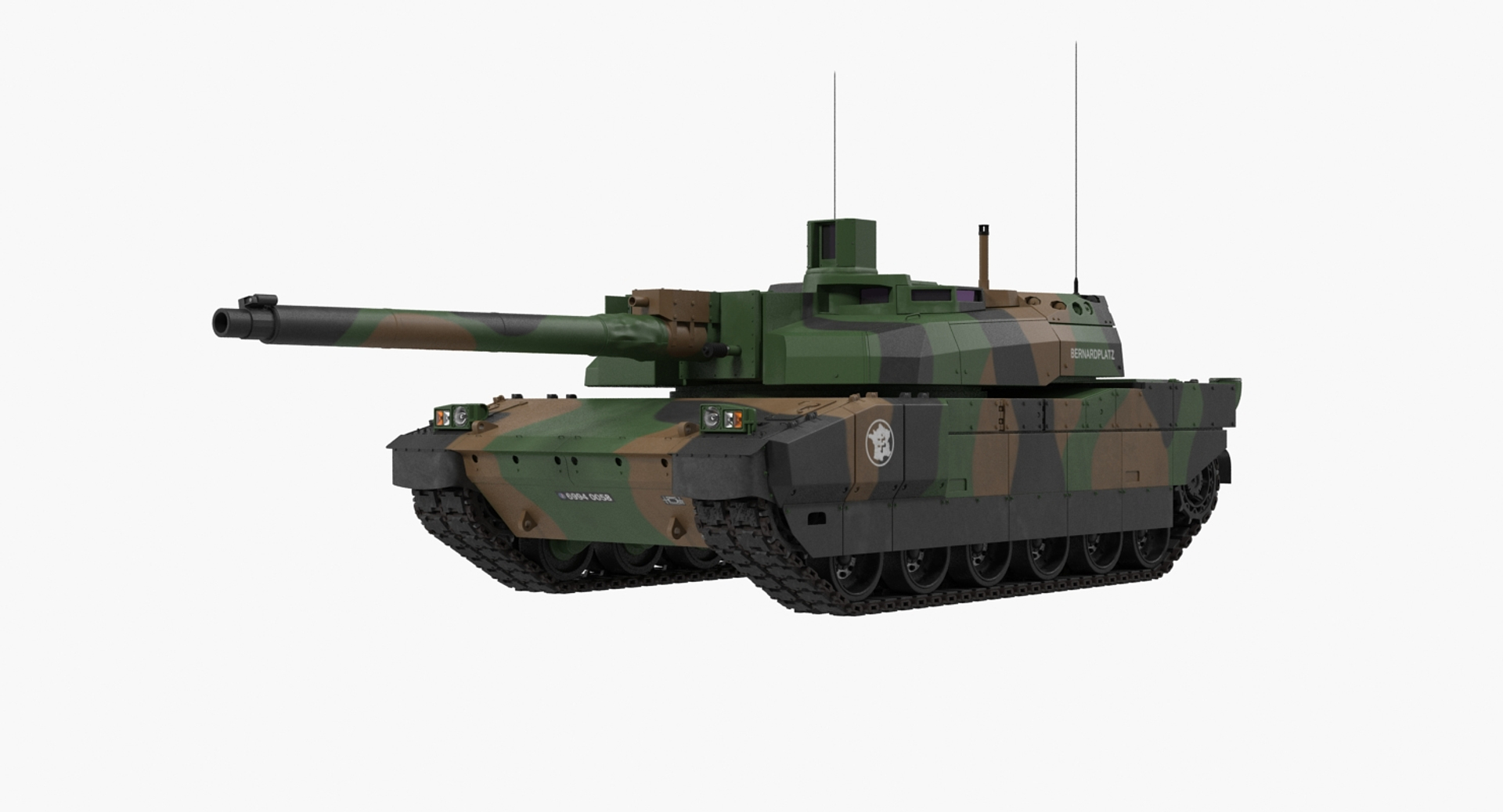tanks main battle 3D https://p.turbosquid.com/ts-thumb/d8/vag9RH/NLxBUa78/tanks_collection_366/jpg/1508688776/1920x1080/turn_fit_q99/cffb409b108fc98a1902c8d869974702fa5f6137/tanks_collection_366-1.jpg