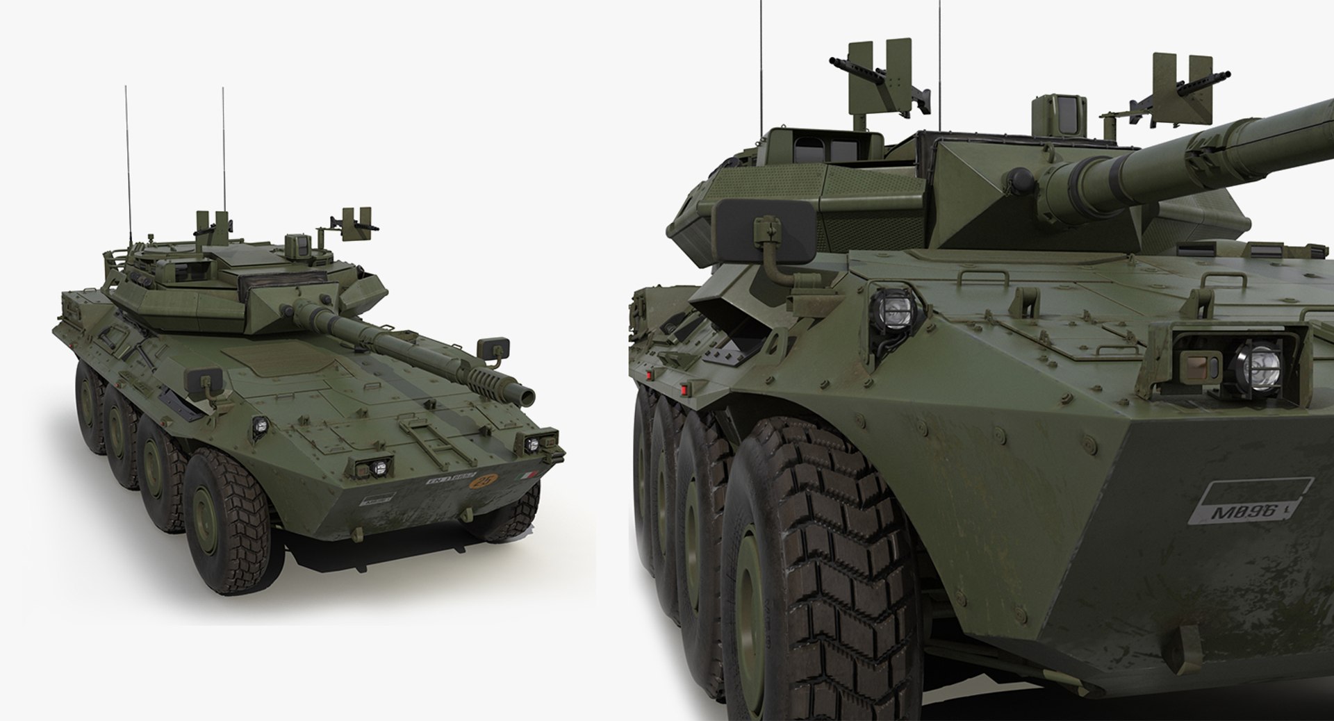 tanks main battle 3D https://p.turbosquid.com/ts-thumb/d8/vag9RH/Nsa3GeLd/tankscollection3dmodels39/jpg/1508690166/1920x1080/fit_q87/b25d9d55a44fb0413ec8161ddcac8b1b3db3dc4f/tankscollection3dmodels39.jpg