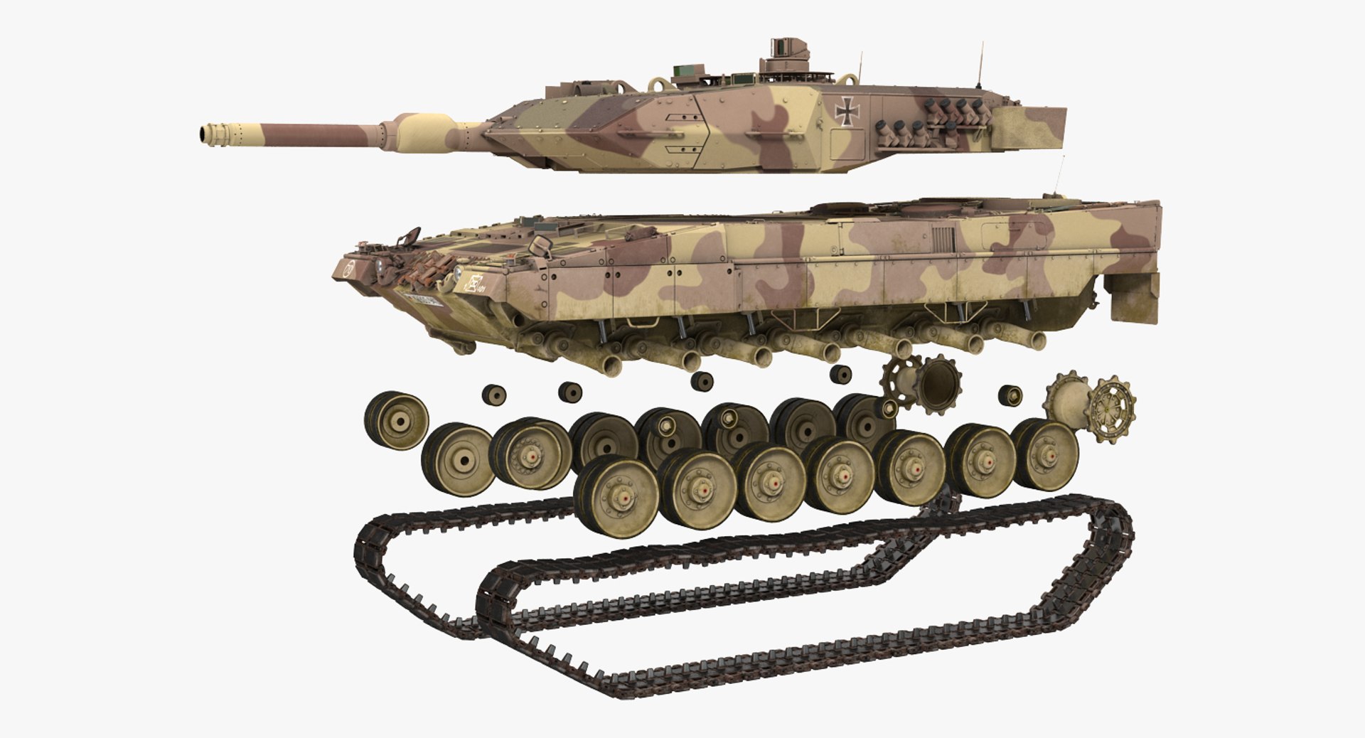 tanks main battle 3D https://p.turbosquid.com/ts-thumb/d8/vag9RH/O6RhgpMw/tankscollection3dmodels08/jpg/1508690165/1920x1080/fit_q87/818348c4beabb840b88b6f33dd531ba221787c8e/tankscollection3dmodels08.jpg