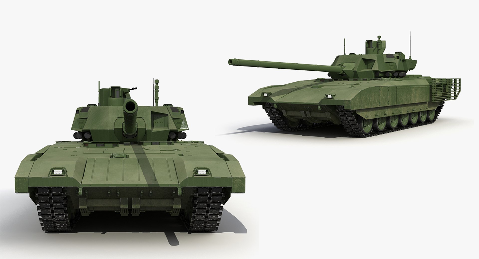 tanks main battle 3D https://p.turbosquid.com/ts-thumb/d8/vag9RH/O8jQXK5y/tankscollection3dmodels43/jpg/1508690166/1920x1080/fit_q87/4fa2cb29e9f357d2594c2a925a6e3230340d591f/tankscollection3dmodels43.jpg