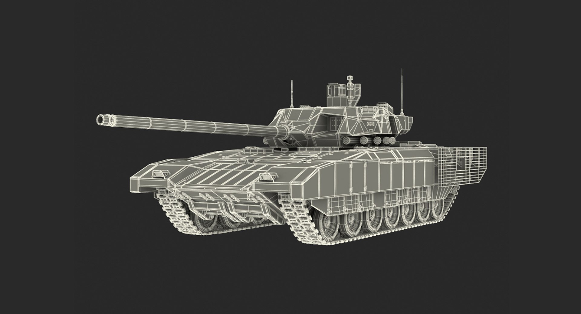 tanks main battle 3D https://p.turbosquid.com/ts-thumb/d8/vag9RH/QZM4WyB9/tankscollection3dmodels75/jpg/1508690167/1920x1080/fit_q87/9b0d069ed5422ab03f7903f3349f75733e026286/tankscollection3dmodels75.jpg