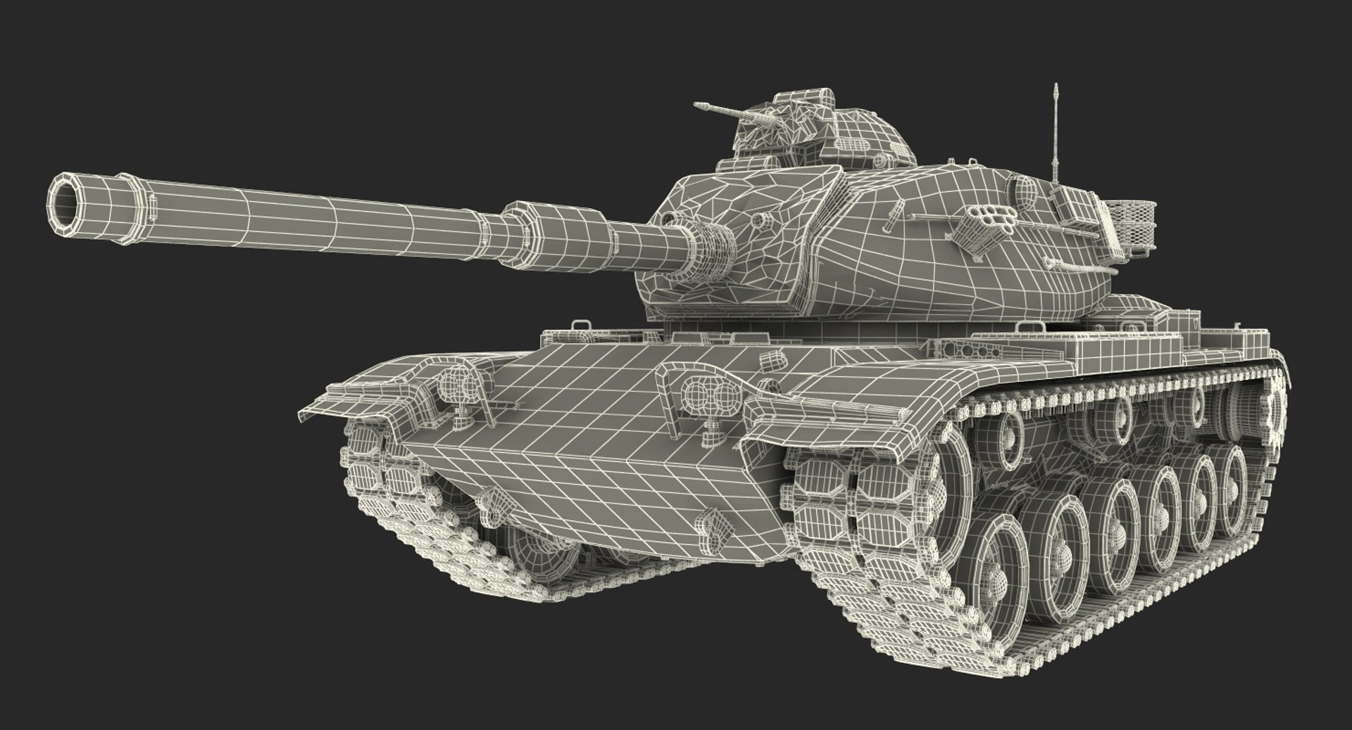 tanks main battle 3D https://p.turbosquid.com/ts-thumb/d8/vag9RH/U6sDIIFA/tankscollection3dmodels68/jpg/1508690167/1920x1080/fit_q87/5e6b4db9e495bd6117163cb787ad186dbf3442e7/tankscollection3dmodels68.jpg