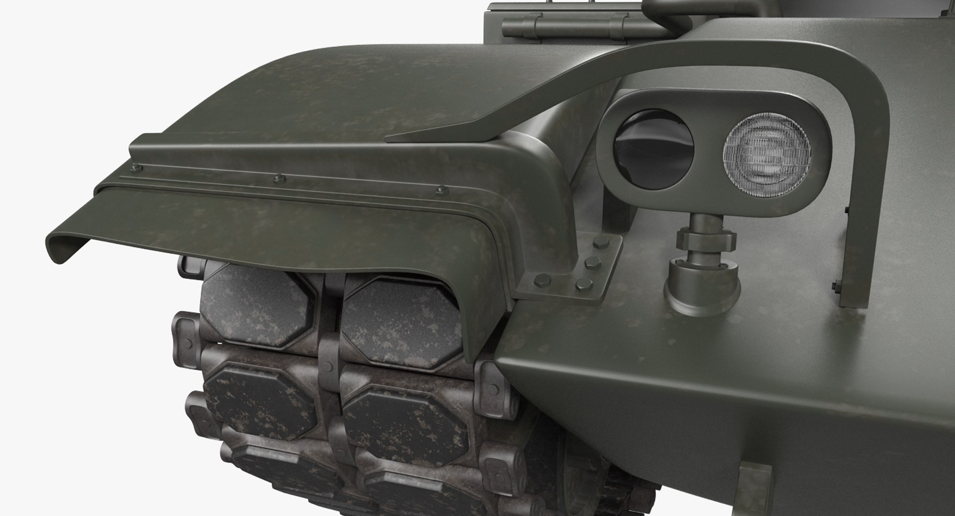 tanks main battle 3D https://p.turbosquid.com/ts-thumb/d8/vag9RH/XH1R9gpT/tankscollection3dmodels13/jpg/1508690165/1920x1080/fit_q87/16ab0991f328653d6c9246f1cb2ec1589e66ea3b/tankscollection3dmodels13.jpg