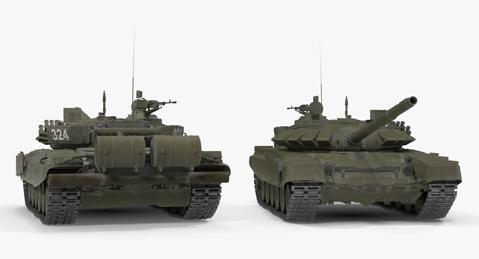 tanks main battle 3D https://p.turbosquid.com/ts-thumb/d8/vag9RH/XODIvcir/tankscollection3dmodels30/jpg/1508690166/1920x1080/fit_q87/988768cb2ff96c36398b3d753df467c5560c9be8/tankscollection3dmodels30.jpg