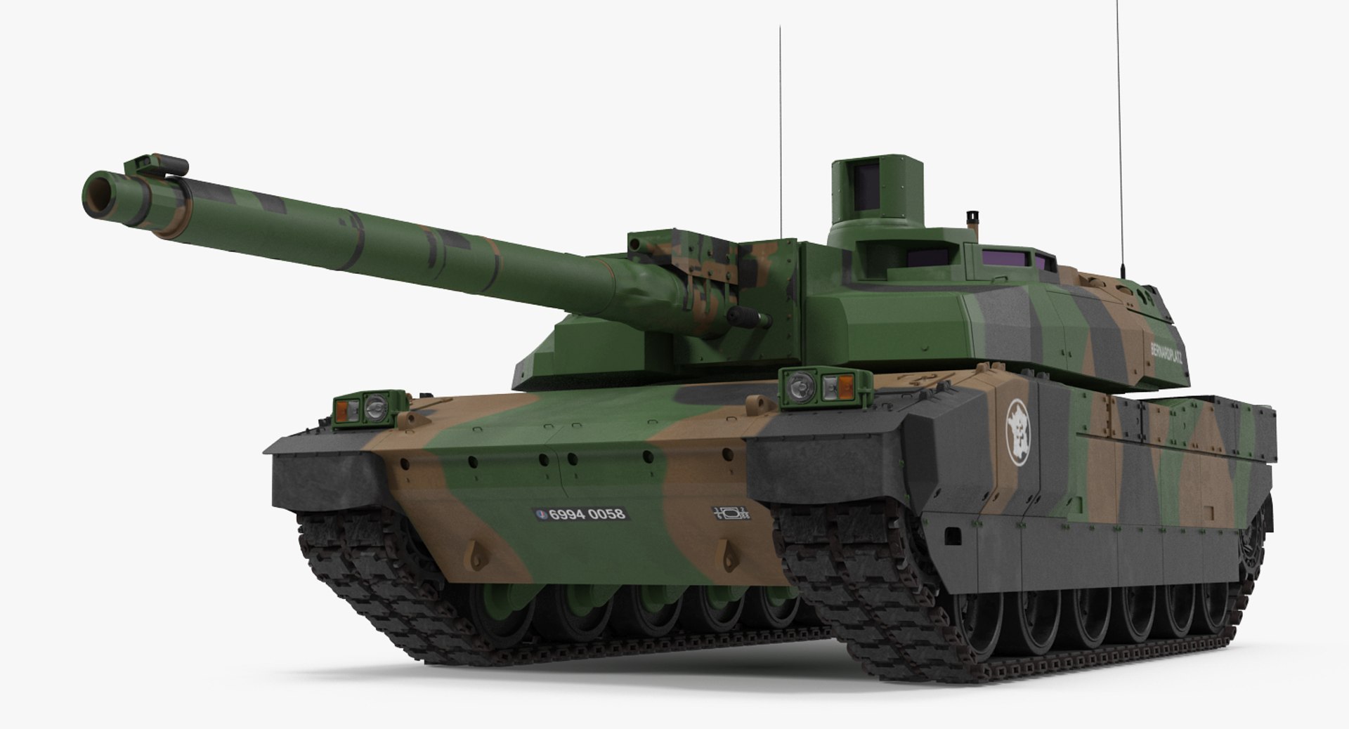 tanks main battle 3D https://p.turbosquid.com/ts-thumb/d8/vag9RH/XQ5dyo3N/tankscollection3dmodels24/jpg/1508690166/1920x1080/fit_q87/70a8b211eb92a64ea964b1914ddf4c4530e7f4f6/tankscollection3dmodels24.jpg