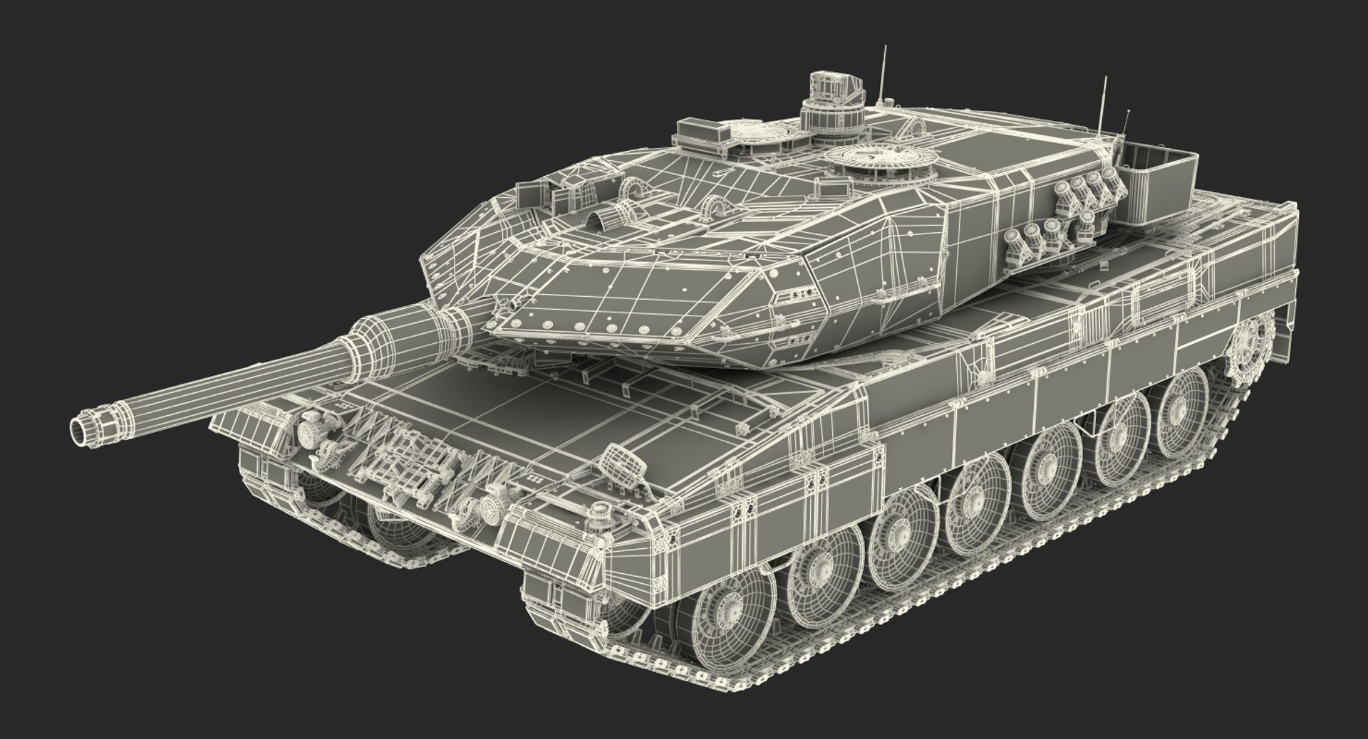 tanks main battle 3D https://p.turbosquid.com/ts-thumb/d8/vag9RH/Y2weUMea/tankscollection3dmodels67/jpg/1508690167/1920x1080/fit_q87/c8441685538b6cd7fd21c06ddfddc283bae0177c/tankscollection3dmodels67.jpg