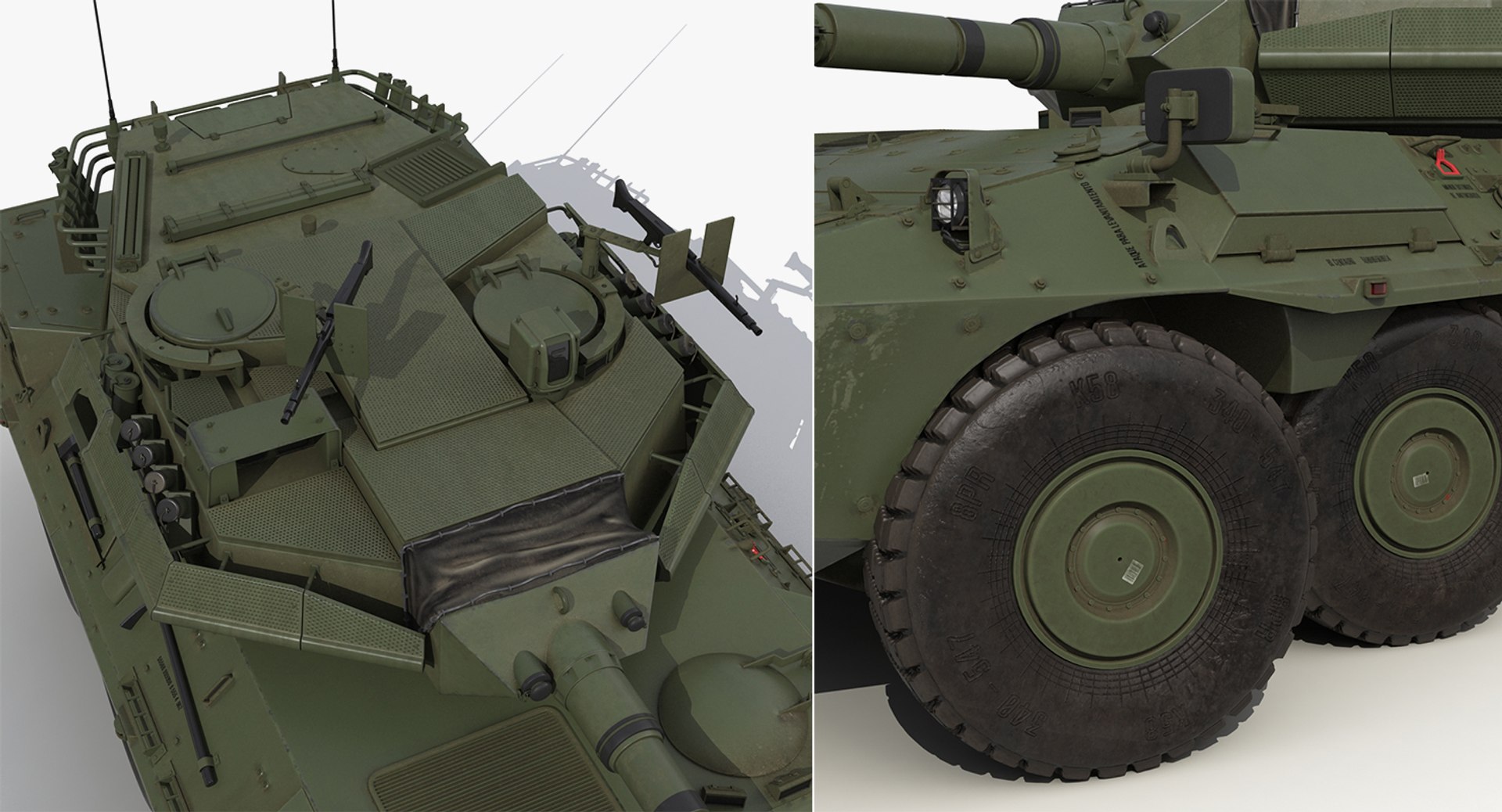 tanks main battle 3D https://p.turbosquid.com/ts-thumb/d8/vag9RH/YgfGsxLA/tankscollection3dmodels42/jpg/1508690166/1920x1080/fit_q87/f6744e5c3b5a32a86597f0635e0c284c4e24c913/tankscollection3dmodels42.jpg