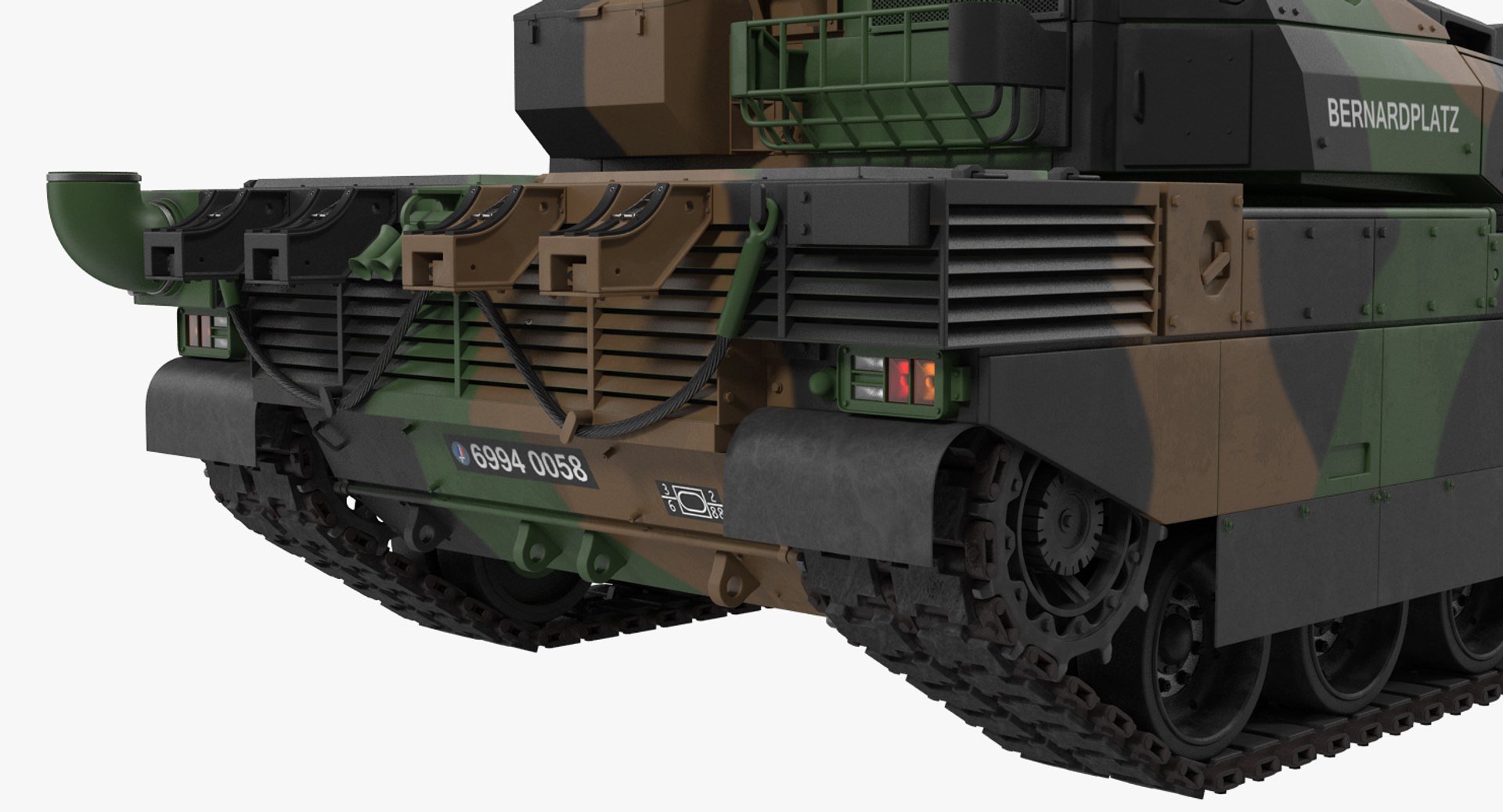 tanks main battle 3D https://p.turbosquid.com/ts-thumb/d8/vag9RH/a8t5mdSx/tankscollection3dmodels27/jpg/1508690166/1920x1080/fit_q87/34a161f5c8a7dd085a0542a4269b4a68e5dafc0e/tankscollection3dmodels27.jpg