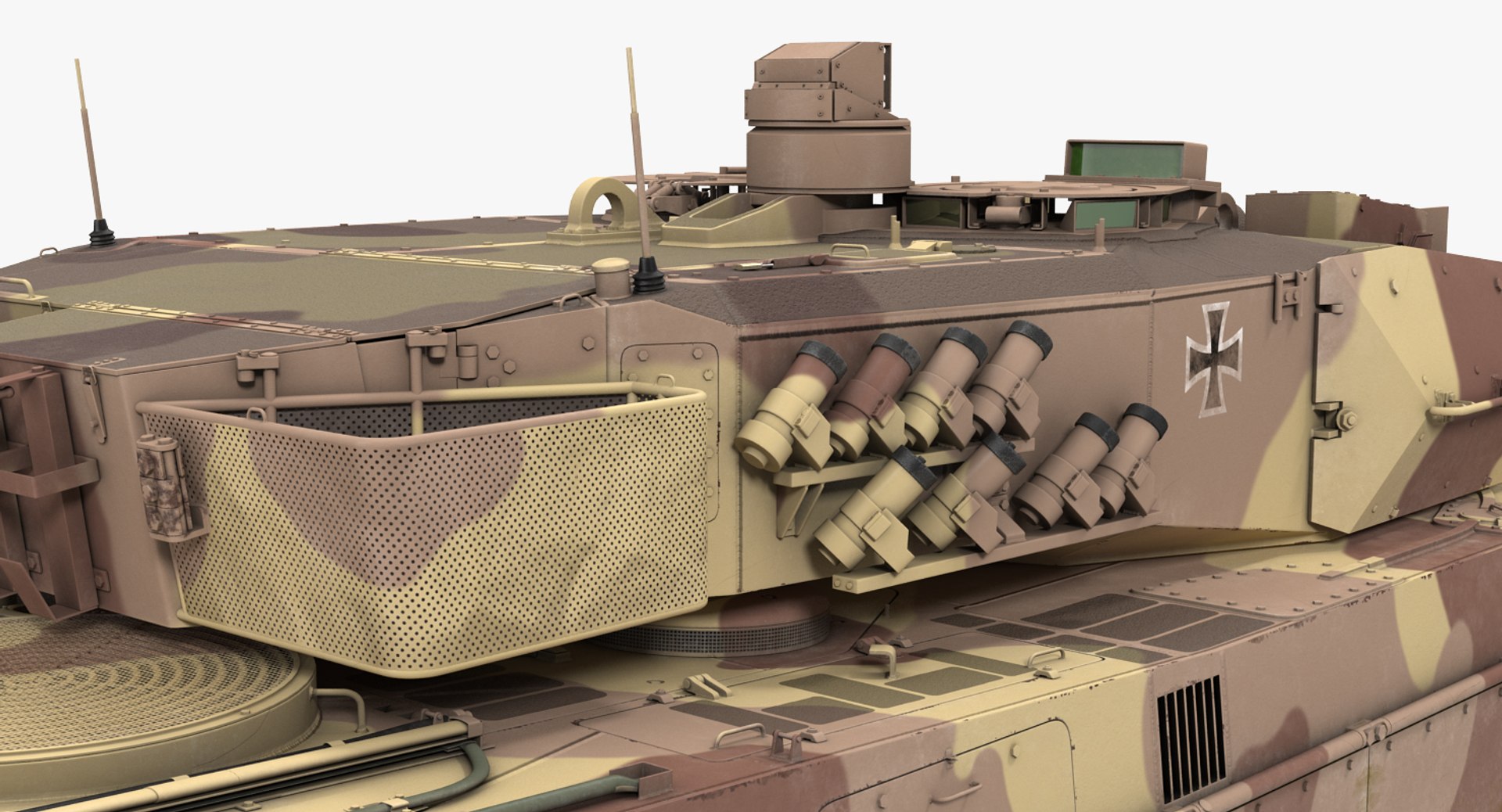 tanks main battle 3D https://p.turbosquid.com/ts-thumb/d8/vag9RH/c8vL7rvA/tankscollection3dmodels06/jpg/1508690165/1920x1080/fit_q87/0efccce6933f184a32c1d387d9e919445e428039/tankscollection3dmodels06.jpg