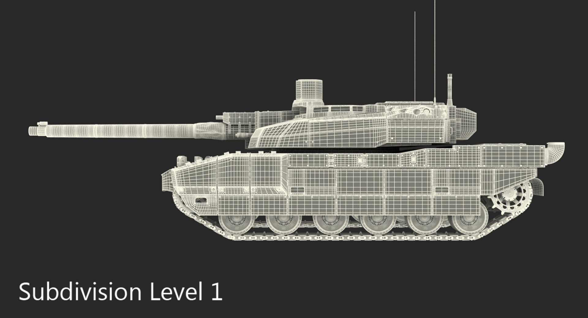 tanks main battle 3D https://p.turbosquid.com/ts-thumb/d8/vag9RH/cMn4bZlL/tankscollection3dmodels54/jpg/1508690166/1920x1080/fit_q87/51a8eb5f423b0b9295ffe40077fc07224a8db844/tankscollection3dmodels54.jpg