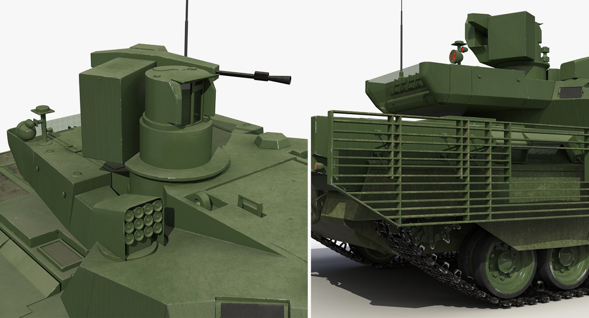 tanks main battle 3D https://p.turbosquid.com/ts-thumb/d8/vag9RH/cesG5Yto/tankscollection3dmodels46/jpg/1508690166/1920x1080/fit_q87/803e9e270fabe5ce009de459c1a22af86c1cd64e/tankscollection3dmodels46.jpg