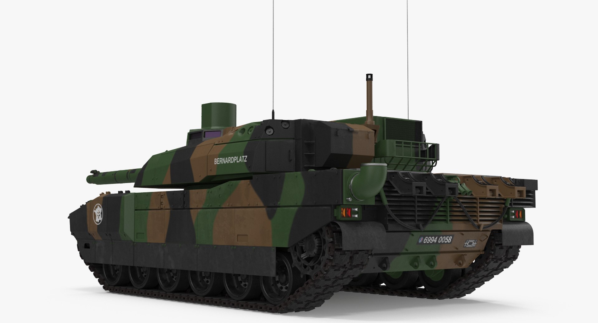 tanks main battle 3D https://p.turbosquid.com/ts-thumb/d8/vag9RH/f9CVjp8k/tankscollection3dmodels23/jpg/1508690166/1920x1080/fit_q87/228821d12b93c3199ec8a829f142247ee1ac8c51/tankscollection3dmodels23.jpg