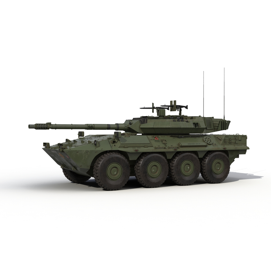 tanks main battle 3D https://p.turbosquid.com/ts-thumb/d8/vag9RH/koSKEyE7/tanks_collection_374/jpg/1508689555/1920x1080/turn_fit_q99/7b81aeb5b750169806b668f8ea2ee56148821670/tanks_collection_374-1.jpg