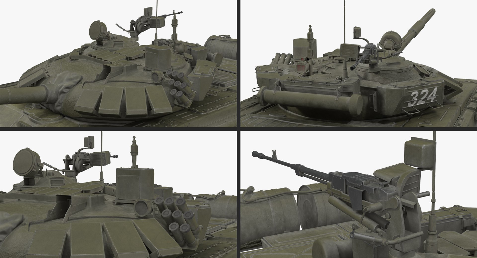 tanks main battle 3D https://p.turbosquid.com/ts-thumb/d8/vag9RH/lg9ev15D/tankscollection3dmodels31/jpg/1508690166/1920x1080/fit_q87/c5f713e89b1dbbd2bc992766705737c39ef2f0d7/tankscollection3dmodels31.jpg