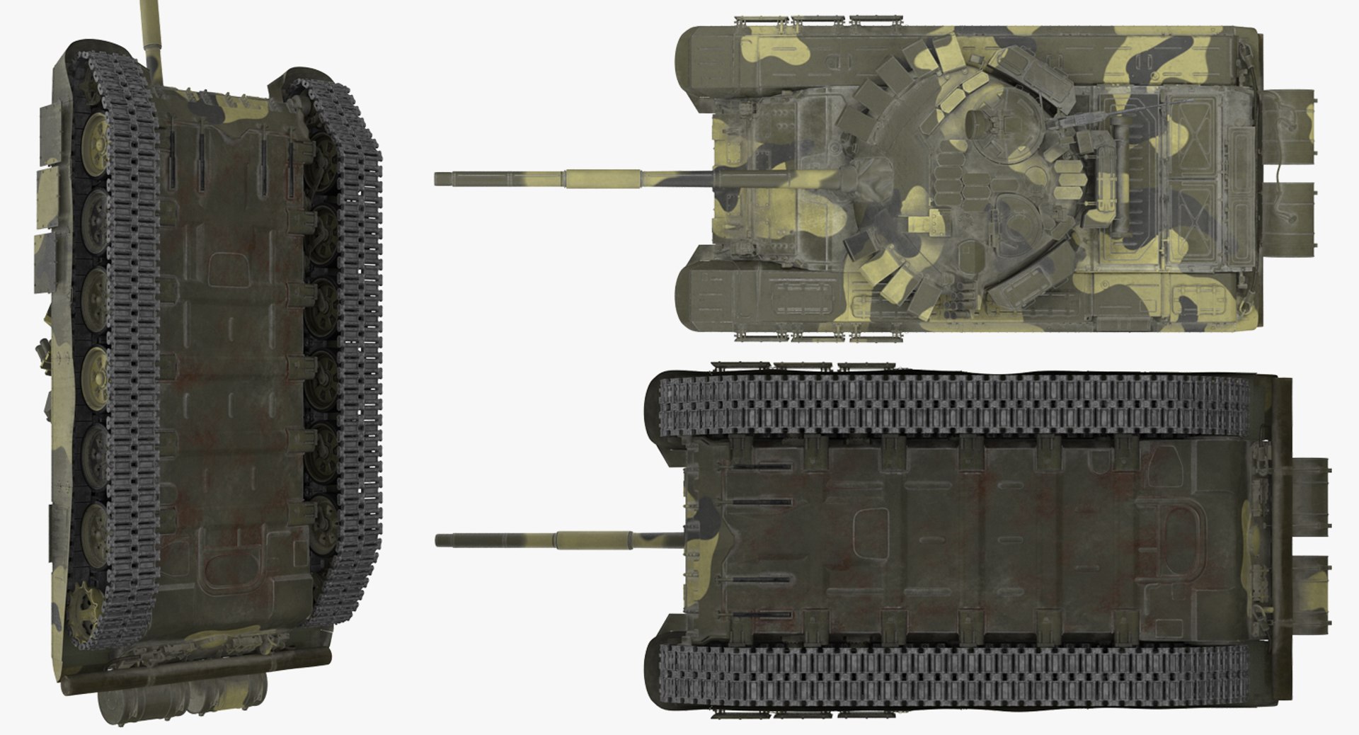 tanks main battle 3D https://p.turbosquid.com/ts-thumb/d8/vag9RH/m3XgY6mt/tankscollection3dmodels18/jpg/1508690165/1920x1080/fit_q87/8bcbdd70d55bc965fa5474d269277f2ba1e506e6/tankscollection3dmodels18.jpg
