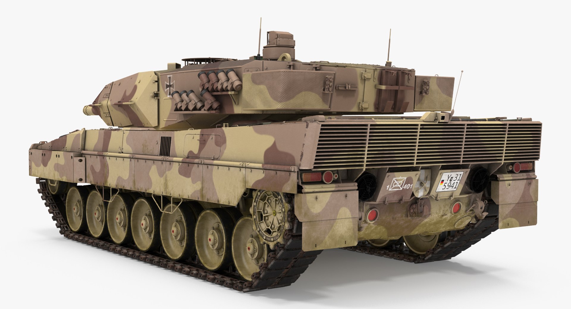 tanks main battle 3D https://p.turbosquid.com/ts-thumb/d8/vag9RH/n4fNDJt0/tankscollection3dmodels03/jpg/1508690165/1920x1080/fit_q87/a2c000fee5874975dcd86611f6cc1497f92f3ff2/tankscollection3dmodels03.jpg
