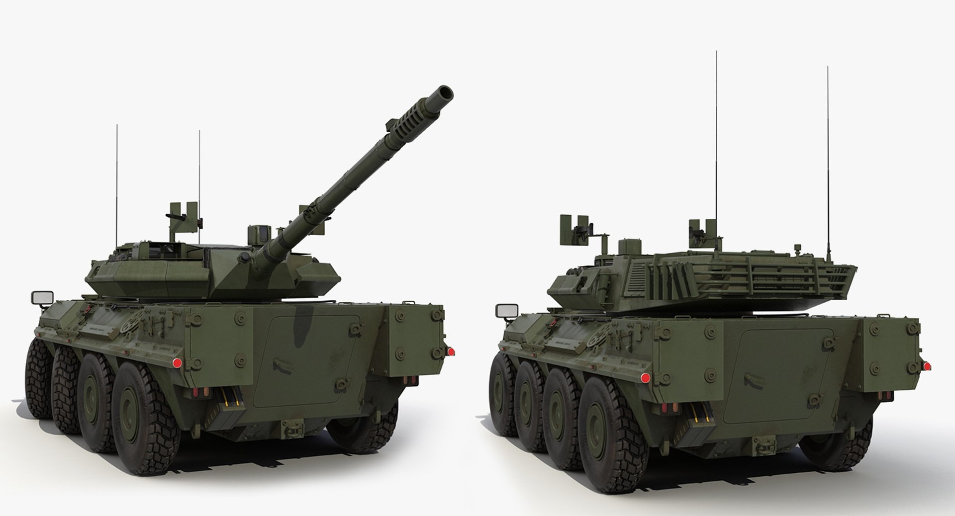 tanks main battle 3D https://p.turbosquid.com/ts-thumb/d8/vag9RH/nbdWHmNy/tankscollection3dmodels40/jpg/1508690166/1920x1080/fit_q87/840c09fe3e8fe1b82b99e9d32fdfc0628a29a442/tankscollection3dmodels40.jpg