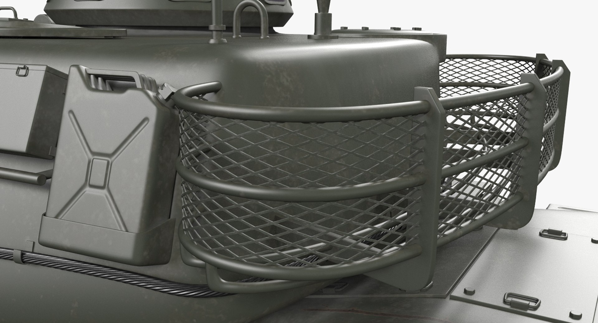 tanks main battle 3D https://p.turbosquid.com/ts-thumb/d8/vag9RH/ogJDkAig/tankscollection3dmodels12/jpg/1508690165/1920x1080/fit_q87/ef597230d01364fe4a8f0ad10d3f0ab16e152791/tankscollection3dmodels12.jpg