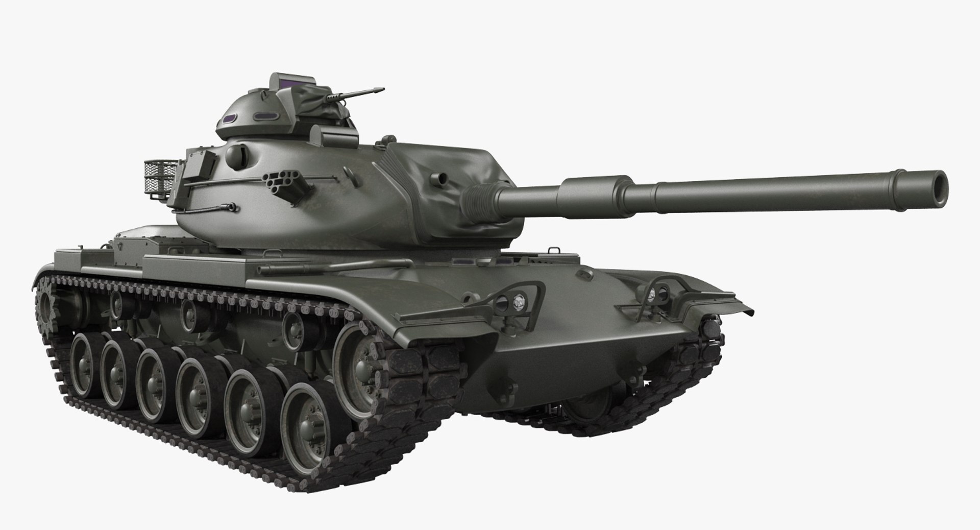 tanks main battle 3D https://p.turbosquid.com/ts-thumb/d8/vag9RH/phaxT0To/tankscollection3dmodels09/jpg/1508690165/1920x1080/fit_q87/89c7a0f14a28c217e6d3fa7703591fcbe81758c9/tankscollection3dmodels09.jpg