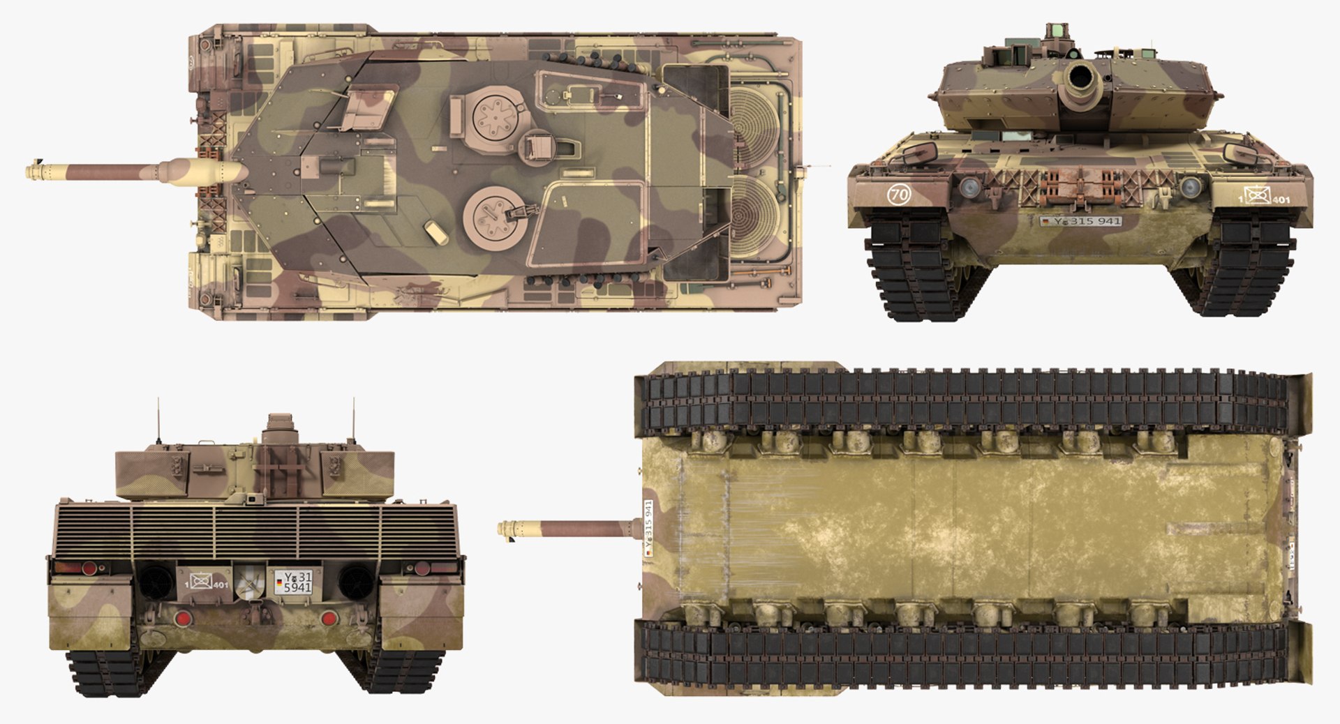 tanks main battle 3D https://p.turbosquid.com/ts-thumb/d8/vag9RH/rDNflL1k/tankscollection3dmodels07/jpg/1508690165/1920x1080/fit_q87/f73421a37f7c0092b2f6c284b7db7125606f2230/tankscollection3dmodels07.jpg