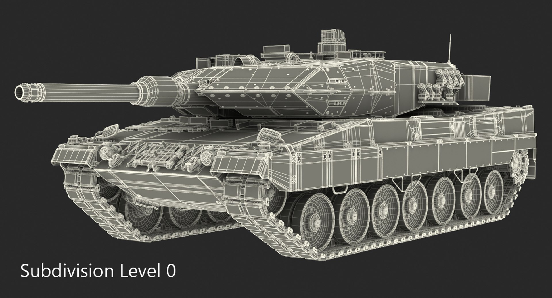 tanks main battle 3D https://p.turbosquid.com/ts-thumb/d8/vag9RH/snHxZal2/tankscollection3dmodels59/jpg/1508690167/1920x1080/fit_q87/099ff61a7155085d86b8b439a400a374bdcd546f/tankscollection3dmodels59.jpg