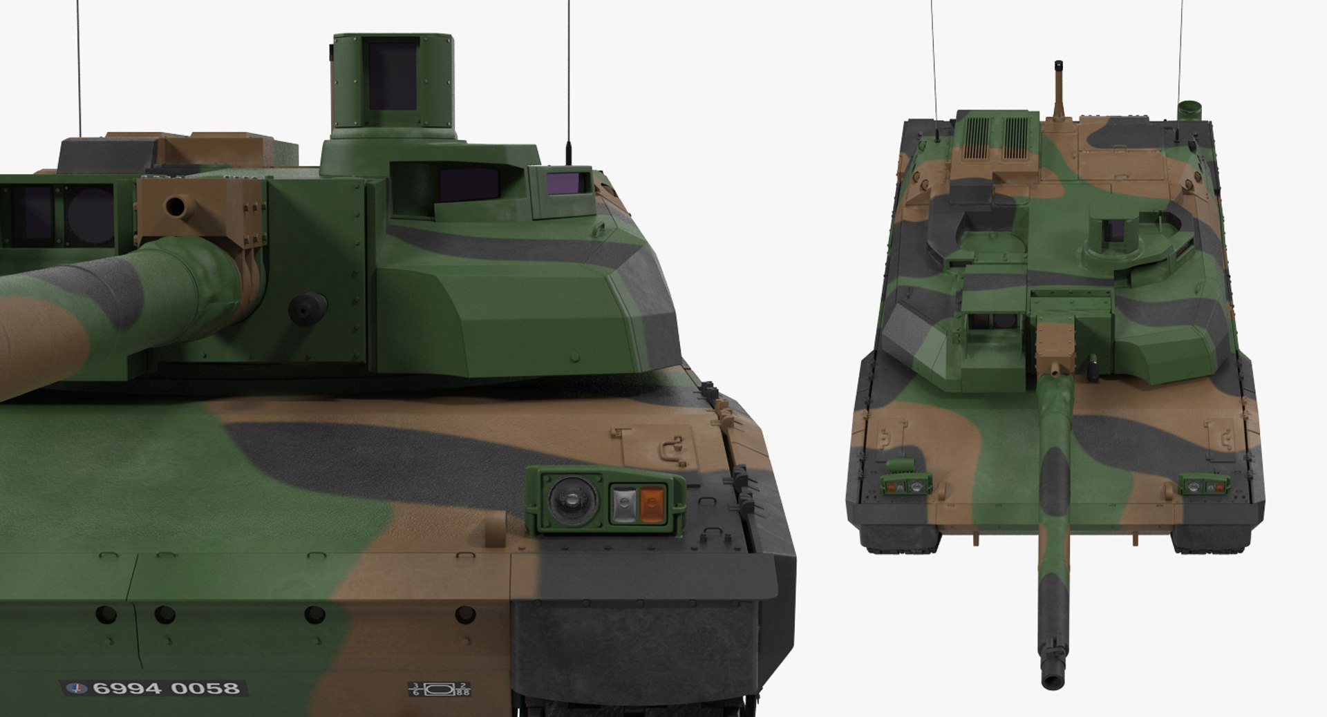 tanks main battle 3D https://p.turbosquid.com/ts-thumb/d8/vag9RH/txkZ2Y8K/tankscollection3dmodels26/jpg/1508690166/1920x1080/fit_q87/7bbc3e0706215f9df9f1c047633ae2ea36b9e922/tankscollection3dmodels26.jpg