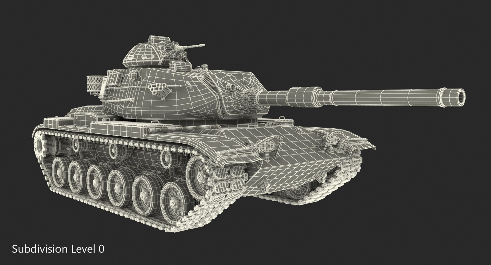 tanks main battle 3D https://p.turbosquid.com/ts-thumb/d8/vag9RH/upEJ1ic5/tankscollection3dmodels47/jpg/1508690166/1920x1080/fit_q87/1dc2c205ce1c6785384350745951b50428f85353/tankscollection3dmodels47.jpg