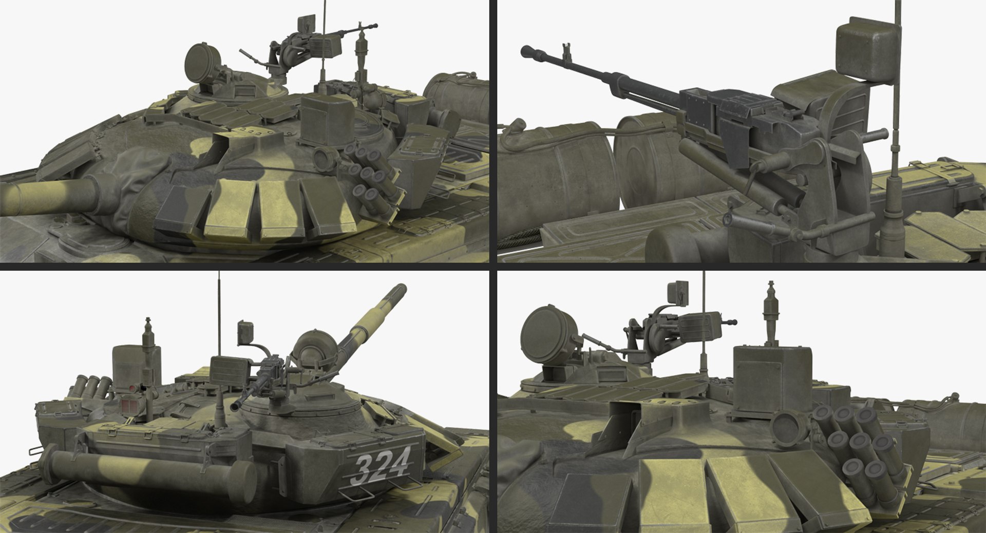 tanks main battle 3D https://p.turbosquid.com/ts-thumb/d8/vag9RH/wLGxkj4t/tankscollection3dmodels16/jpg/1508690165/1920x1080/fit_q87/18fc32e6eb6c141225cf625b62a51ad5b8e47867/tankscollection3dmodels16.jpg