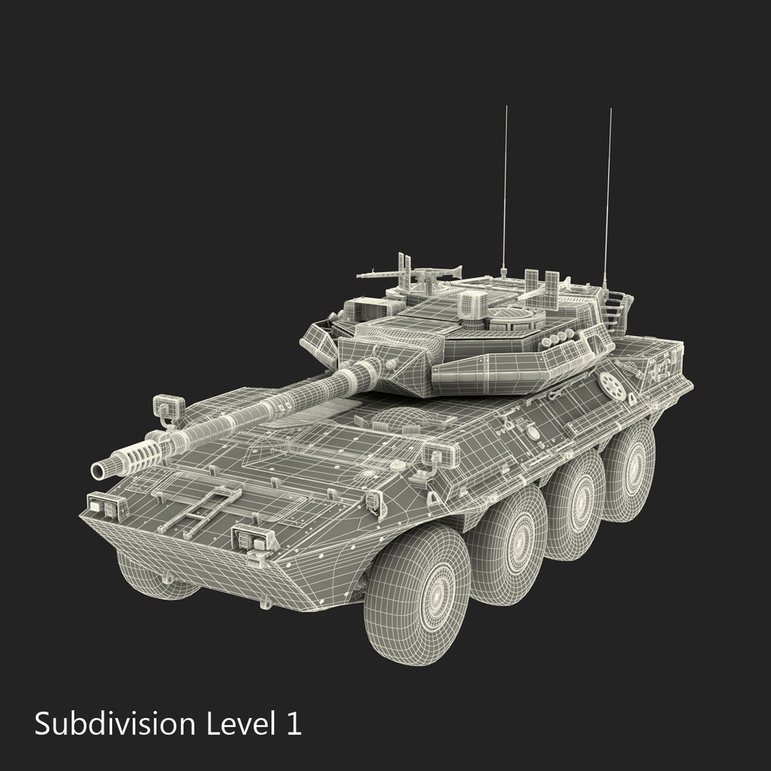 tanks main battle 3D https://p.turbosquid.com/ts-thumb/d8/vag9RH/xdhBjidi/tankscollection3dmodels62/jpg/1508690167/1920x1080/fit_q87/6d5640c0e9b56e07890aefb4ae19f5654aa69bc4/tankscollection3dmodels62.jpg