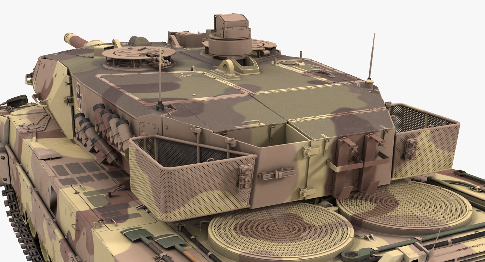tanks main battle 3D https://p.turbosquid.com/ts-thumb/d8/vag9RH/y5P4iQOl/tankscollection3dmodels05/jpg/1508690165/1920x1080/fit_q87/e7771f4393d6a7af61a1b26e050c1e9ea135e41a/tankscollection3dmodels05.jpg