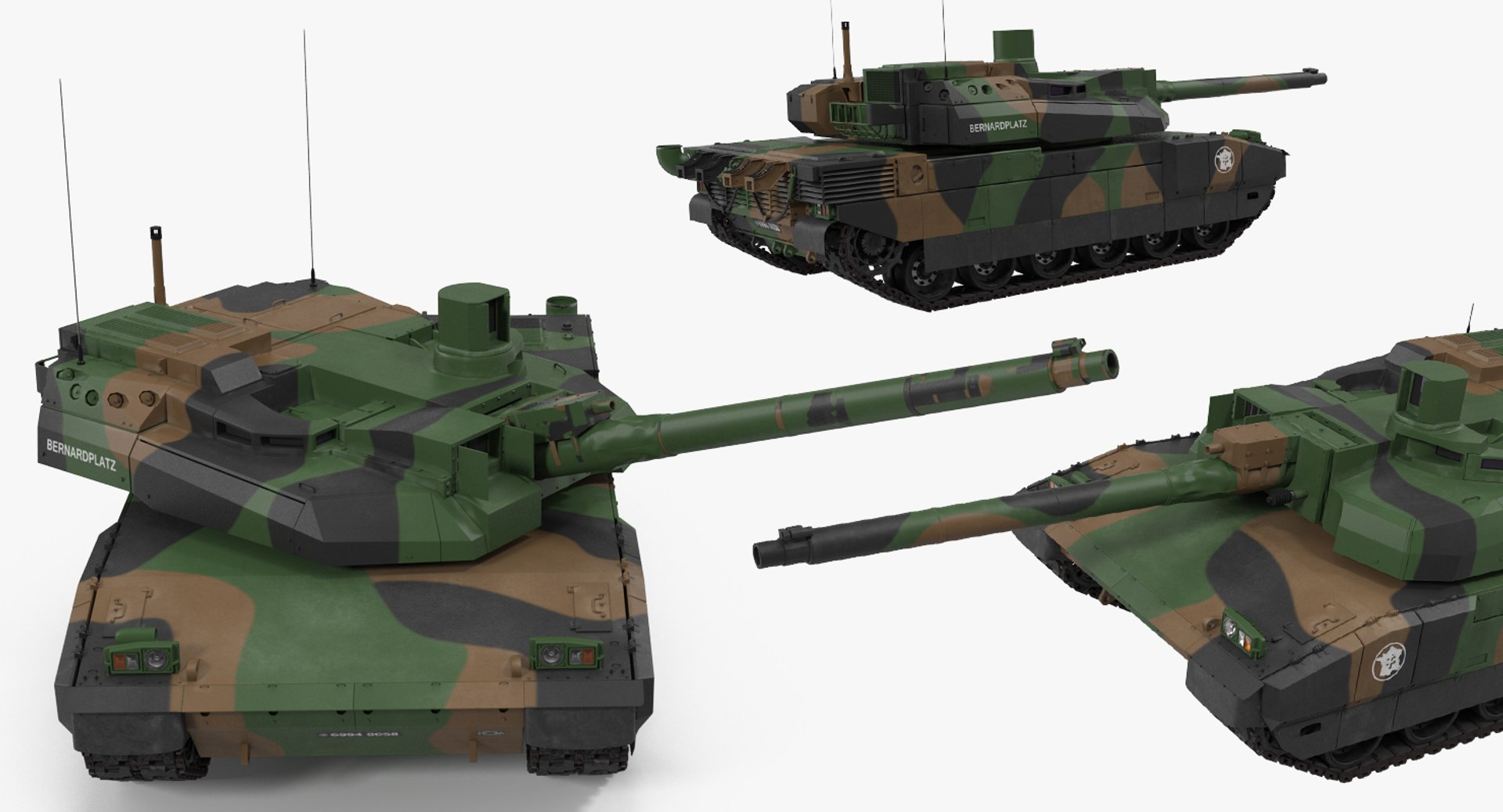 tanks main battle 3D https://p.turbosquid.com/ts-thumb/d8/vag9RH/zGaKZzt5/tankscollection3dmodels25/jpg/1508690166/1920x1080/fit_q87/405dfb4579b96cac708cc552df79a50e31227ab5/tankscollection3dmodels25.jpg