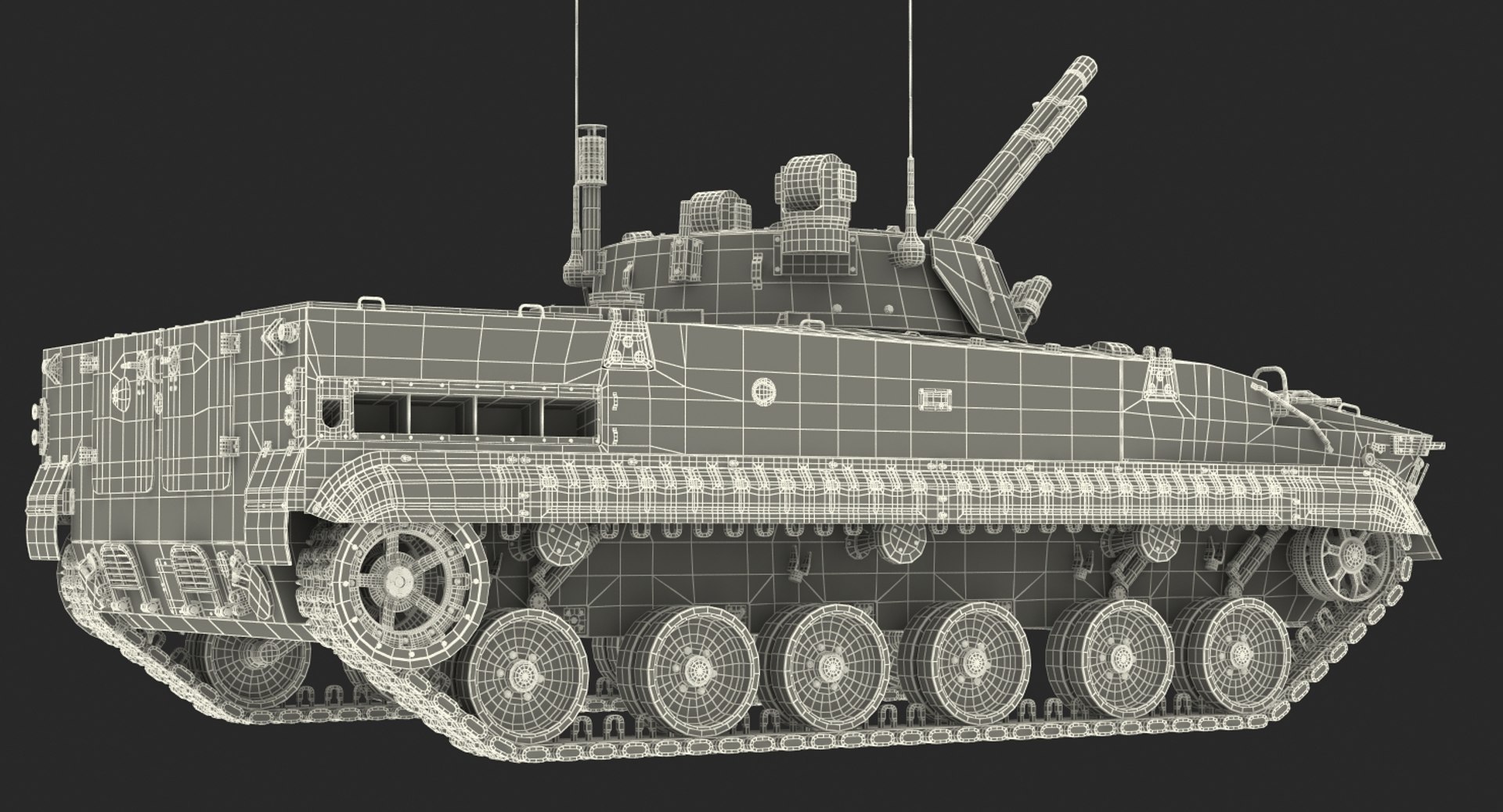 tanks main battle 3D https://p.turbosquid.com/ts-thumb/d8/vag9RH/zQZrJEvI/tankscollection3dmodels70/jpg/1508690167/1920x1080/fit_q87/af7868115b228620d227916142389de321f40189/tankscollection3dmodels70.jpg