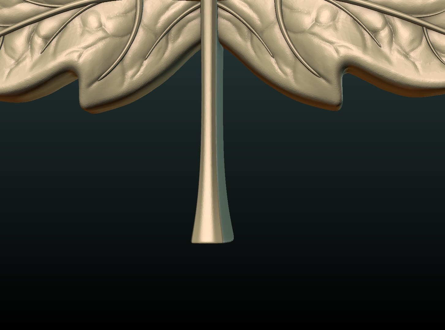 maple leaf 3D model https://p.turbosquid.com/ts-thumb/d8/wIhr7u/2QjrGEAh/maple_leafx08/jpg/1530128149/1920x1080/fit_q87/62fb5217c628ae7625f3c61d5accd3bcf459748a/maple_leafx08.jpg
