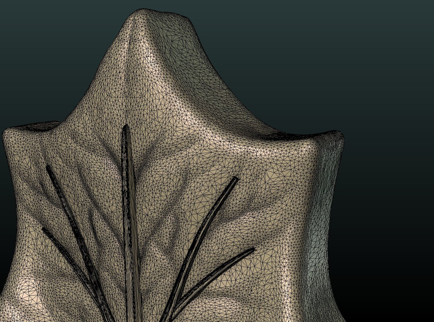 maple leaf 3D model https://p.turbosquid.com/ts-thumb/d8/wIhr7u/5fbqZhCD/maple_leafx10/jpg/1530128149/1920x1080/fit_q87/438b3d9af46603e19579b9602397feca6fd2efb2/maple_leafx10.jpg