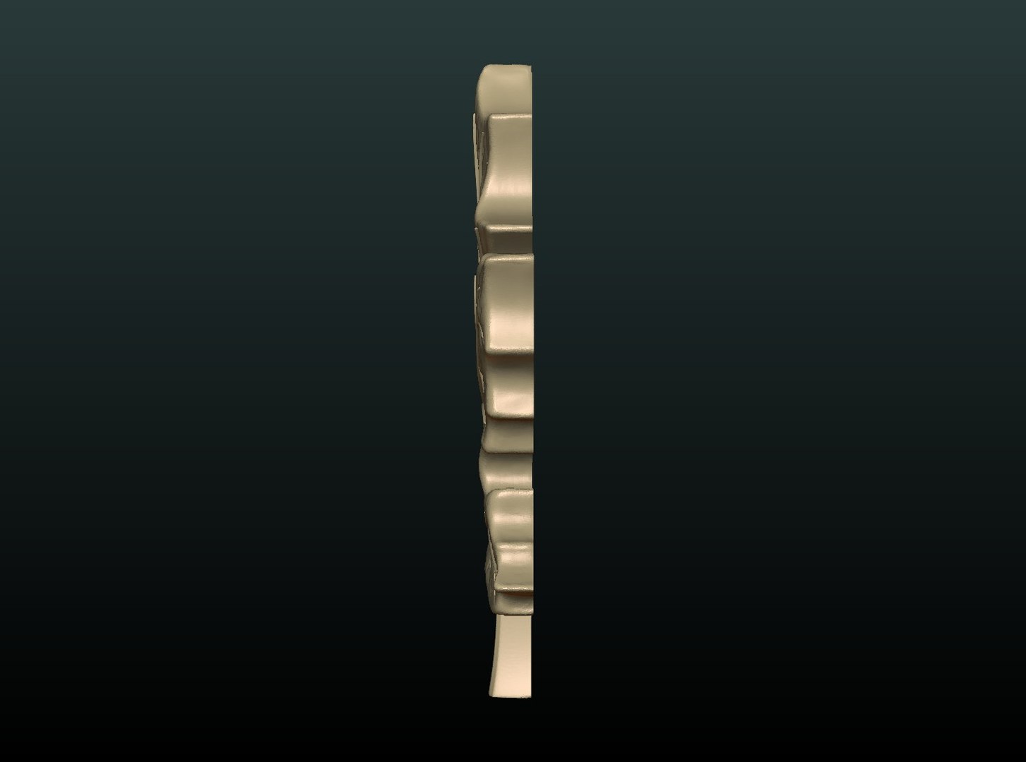 maple leaf 3D model https://p.turbosquid.com/ts-thumb/d8/wIhr7u/oAWLBS4X/maple_leafx04/jpg/1530128149/1920x1080/fit_q87/91576b74f0577ce4358dcaacb837d0a3a88f0cdb/maple_leafx04.jpg