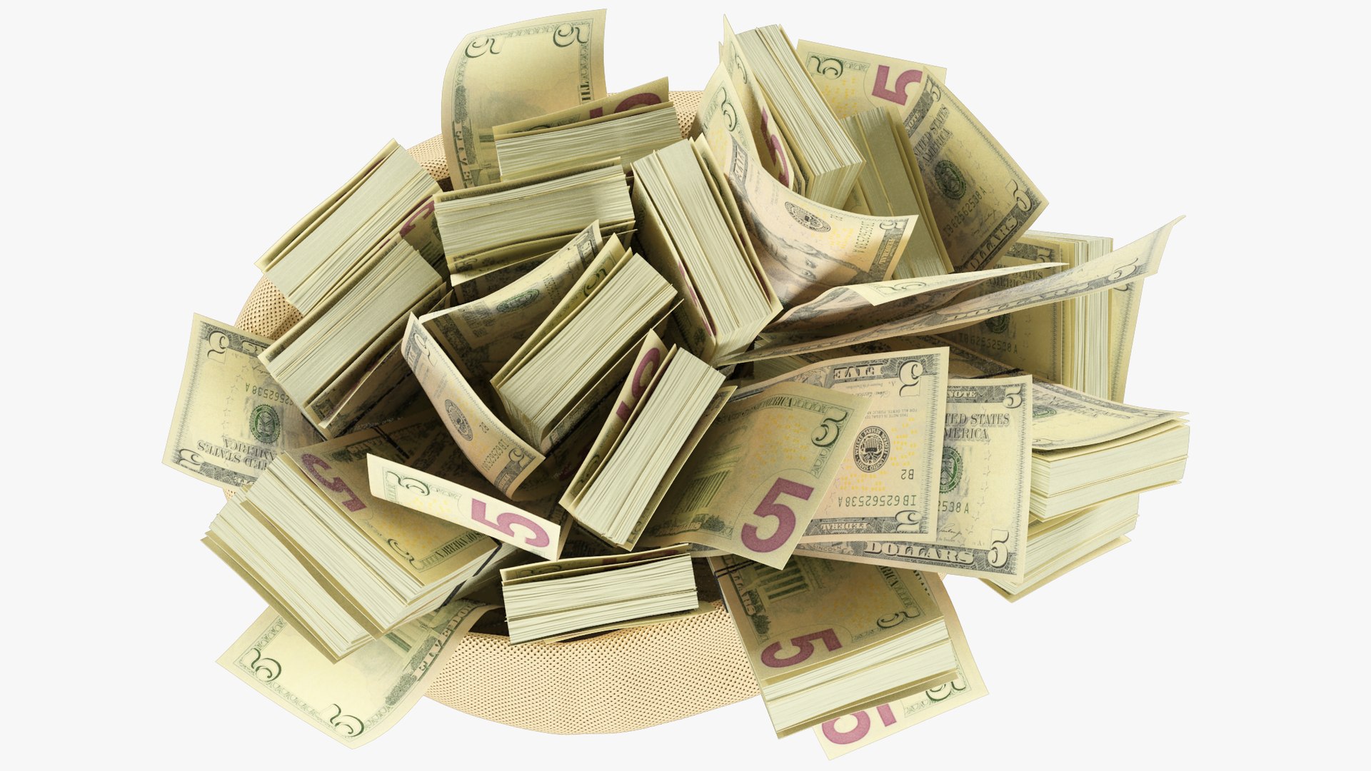 3D Money Bag V16 https://p.turbosquid.com/ts-thumb/d8/wYW4V0/z4/mb16_004_015/png/1659351054/1920x1080/fit_q87/b06e97ef4d072e993dc2a9dff263b27da501fb82/mb16_004_015.jpg