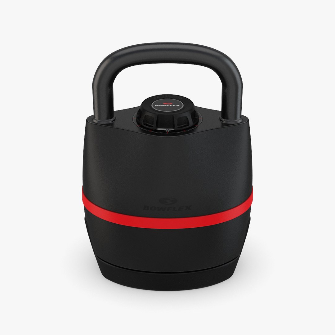 3D kettlebell sport fitness https://p.turbosquid.com/ts-thumb/d8/xP6RuD/5h/0011200x1200/jpg/1611457015/1920x1080/fit_q87/64a9d4a6a456f5bfff143a5d68dc6d25c2ca41de/0011200x1200.jpg