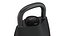3D kettlebell sport fitness