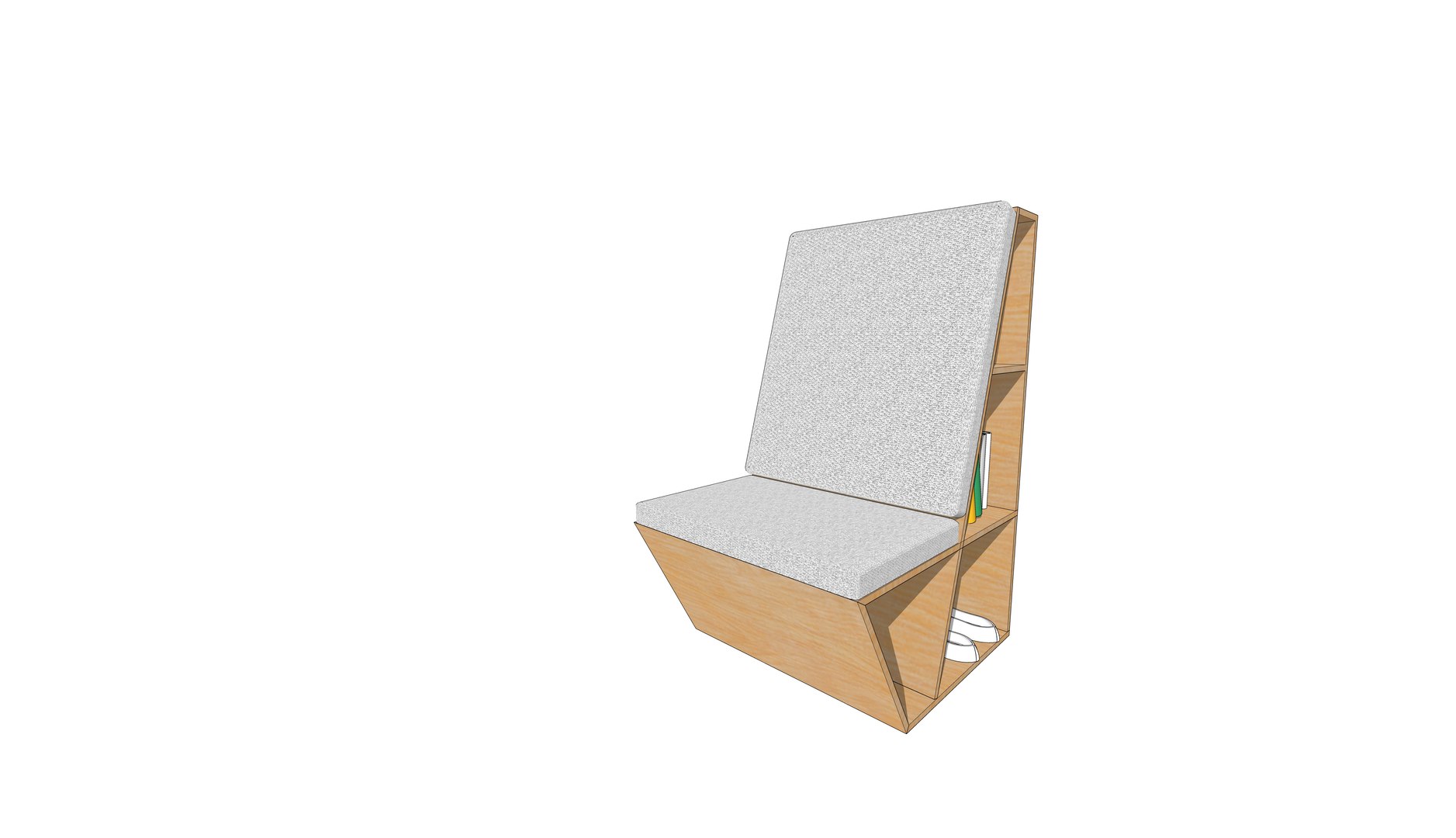 Chair Cabinet 3D model https://p.turbosquid.com/ts-thumb/d9/0wN5Ur/GX/260211chaircabinet04/jpg/1771833281/1920x1080/fit_q87/a2078ad954396a33063cd9e247c4c9224b7384b5/260211chaircabinet04.jpg