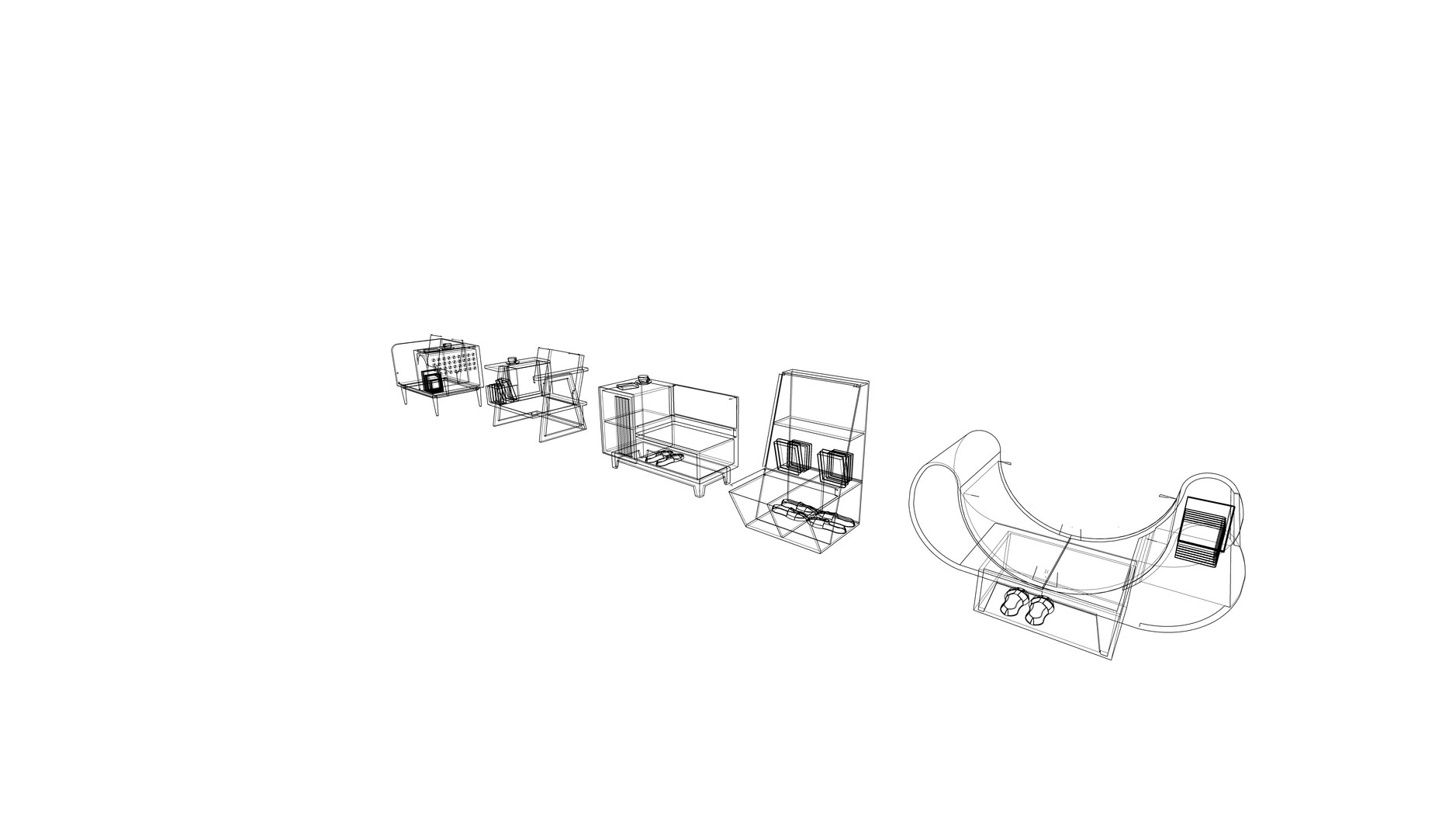Chair Cabinet 3D model https://p.turbosquid.com/ts-thumb/d9/0wN5Ur/KI/260211chaircabinetallwf/jpg/1771833281/1920x1080/fit_q87/9d55e6f75ab57f9df80a59f303c81a7cce6aef71/260211chaircabinetallwf.jpg
