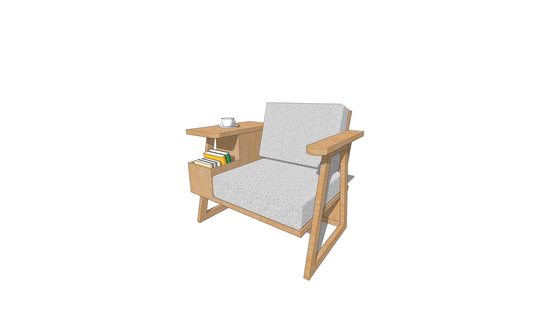 Chair Cabinet 3D model https://p.turbosquid.com/ts-thumb/d9/0wN5Ur/Xv/260211chaircabinet02/jpg/1771833278/1920x1080/fit_q87/7990fef7ea230e31bce50cfee3b0daa9caa814ce/260211chaircabinet02.jpg