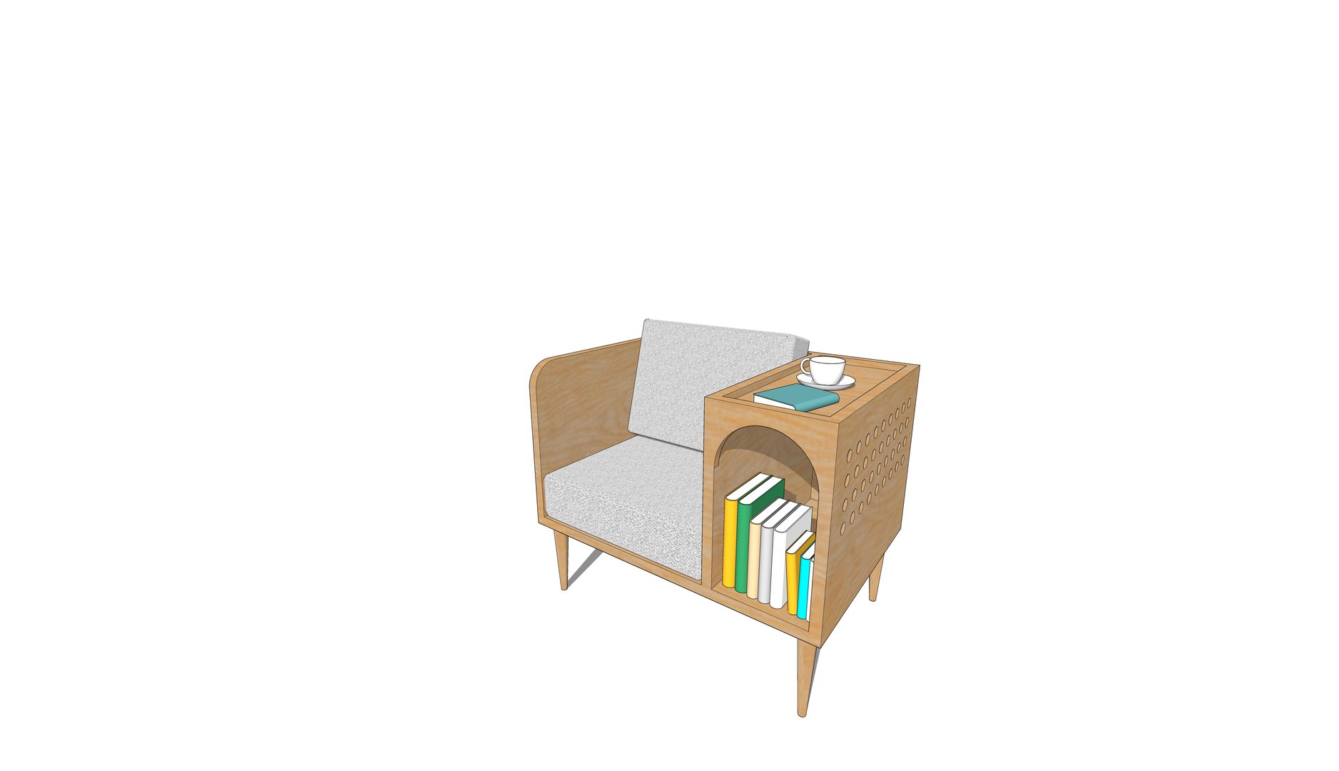 Chair Cabinet 3D model https://p.turbosquid.com/ts-thumb/d9/0wN5Ur/YP/260211chaircabinet01/jpg/1771833277/1920x1080/fit_q87/5735383c3db9c06213d046d17df923f5bedd57e3/260211chaircabinet01.jpg