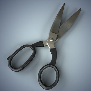 Scissors