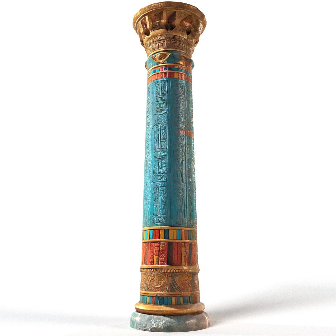 3D model Ancient egyptian pillars pack https://p.turbosquid.com/ts-thumb/d9/8s2eri/HV/11/jpg/1731522974/1920x1080/fit_q87/258fbad2b74f9d51567453cbc446858b87ab984c/11.jpg