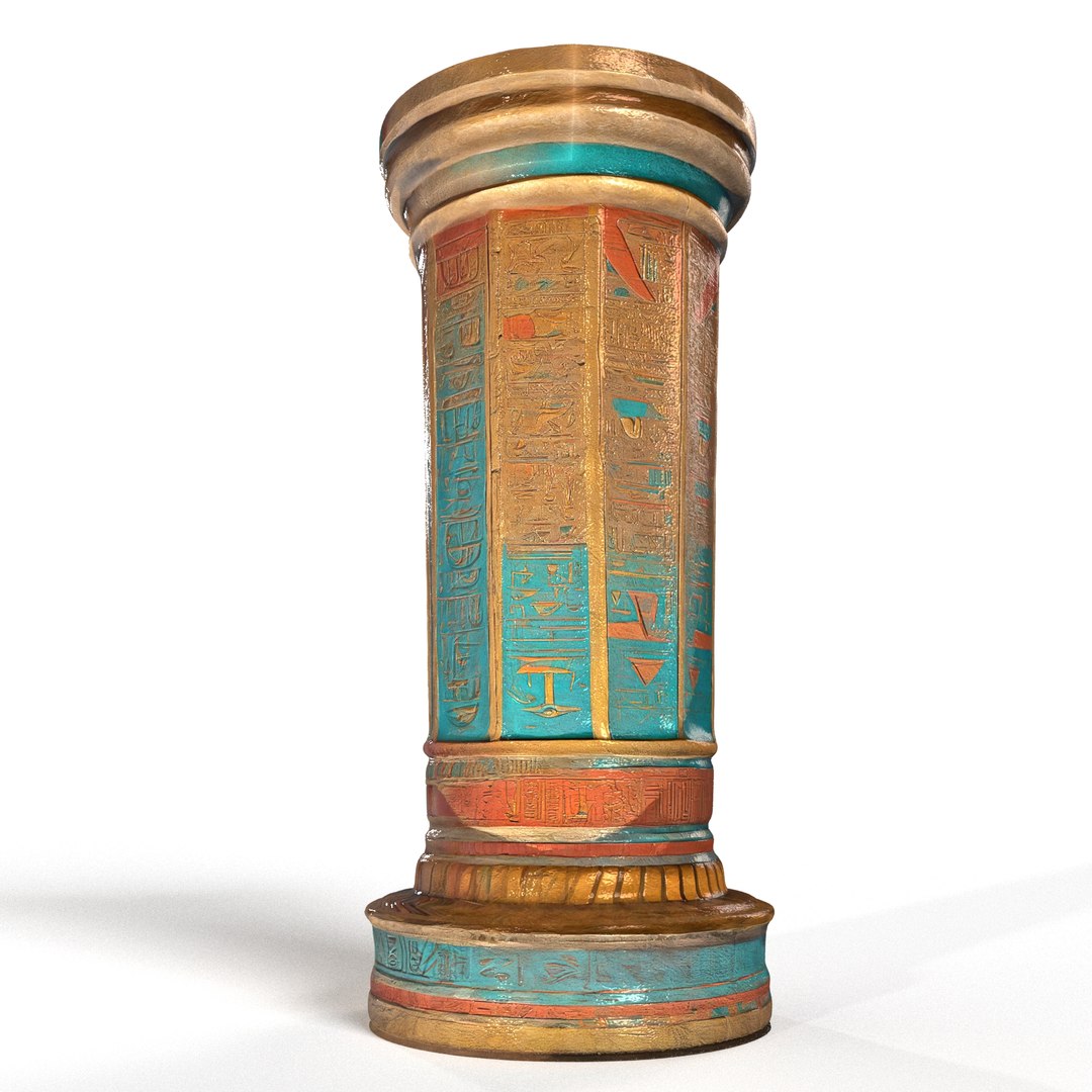 3D model Ancient egyptian pillars pack https://p.turbosquid.com/ts-thumb/d9/8s2eri/hR/6/jpg/1731522959/1920x1080/fit_q87/c5b3ad285f113d047fdbb2b8690c2994ac617f48/6.jpg