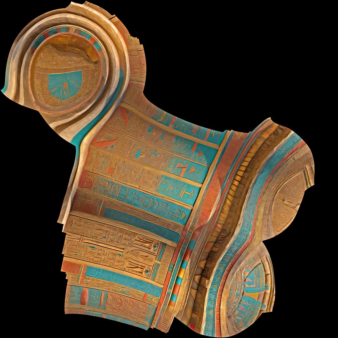 3D model Ancient egyptian pillars pack https://p.turbosquid.com/ts-thumb/d9/8s2eri/jj/color/jpg/1731524714/1920x1080/fit_q87/73fed0cf5a8c9b40f3b6ec93b9c85ddba537056e/color.jpg